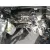 FIAT FIORINO FIAT FIORINO '2016 1.3 16V M-JET CAT BLANCO 2007