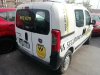 Imagen del vehículo