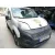 FIAT FIORINO FIAT FIORINO '2016 1.3 16V M-JET CAT BLANCA 2007