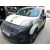 FIAT FIORINO FIAT FIORINO '2016 1.3 16V M-JET CAT BLANCA 2007