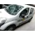 FIAT FIORINO FIAT FIORINO '2016 1.3 16V M-JET CAT BLANCA 2007