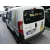 FIAT FIORINO FIAT FIORINO '2016 1.3 16V M-JET CAT BLANCA 2007