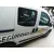 FIAT FIORINO FIAT FIORINO '2016 1.3 16V M-JET CAT BLANCA 2007