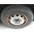 FIAT FIORINO FIAT FIORINO '2016 1.3 16V M-JET CAT BLANCA 2007