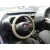 FIAT FIORINO FIAT FIORINO '2016 1.3 16V M-JET CAT BLANCA 2007