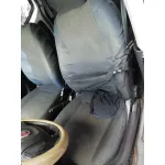 FIAT FIORINO FIAT FIORINO '2016 1.3 16V M-JET CAT BLANCA 2007