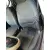 FIAT FIORINO FIAT FIORINO '2016 1.3 16V M-JET CAT BLANCA 2007