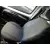 FIAT FIORINO FIAT FIORINO '2016 1.3 16V M-JET CAT BLANCA 2007