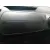 FIAT FIORINO FIAT FIORINO '2016 1.3 16V M-JET CAT BLANCA 2007