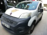 Imagen del vehículo