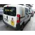 FIAT FIORINO '2016 1.3 16V M-JET CAT BLANCA