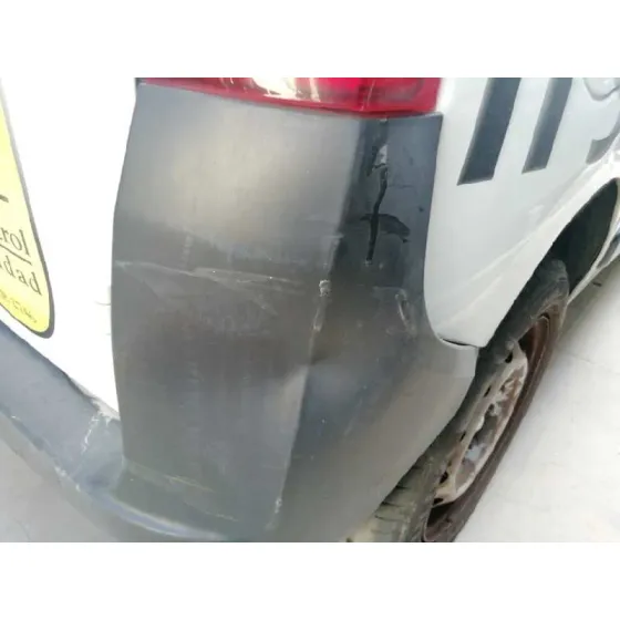 FIAT FIORINO '2016 1.3 16V M-JET CAT BLANCA