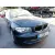 BMW SERIE 1 BERLINA (E81/E87) BMW SERIE 1 BERLINA (E81/E87) '2008 118D AZUL 2007