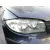 BMW SERIE 1 BERLINA (E81/E87) BMW SERIE 1 BERLINA (E81/E87) '2008 118D AZUL 2007