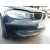 BMW SERIE 1 BERLINA (E81/E87) BMW SERIE 1 BERLINA (E81/E87) '2008 118D AZUL 2007