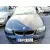 BMW SERIE 1 BERLINA (E81/E87) BMW SERIE 1 BERLINA (E81/E87) '2008 118D AZUL 2007