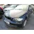 BMW SERIE 1 BERLINA (E81/E87) BMW SERIE 1 BERLINA (E81/E87) '2008 118D AZUL 2007