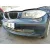 BMW SERIE 1 BERLINA (E81/E87) BMW SERIE 1 BERLINA (E81/E87) '2008 118D AZUL 2007