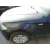 BMW SERIE 1 BERLINA (E81/E87) BMW SERIE 1 BERLINA (E81/E87) '2008 118D AZUL 2007