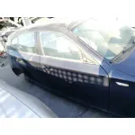 BMW SERIE 1 BERLINA (E81/E87) BMW SERIE 1 BERLINA (E81/E87) '2008 118D AZUL 2007