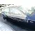 BMW SERIE 1 BERLINA (E81/E87) BMW SERIE 1 BERLINA (E81/E87) '2008 118D AZUL 2007