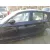 BMW SERIE 1 BERLINA (E81/E87) BMW SERIE 1 BERLINA (E81/E87) '2008 118D AZUL 2007