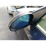 BMW SERIE 1 BERLINA (E81/E87) BMW SERIE 1 BERLINA (E81/E87) '2008 118D AZUL 2007