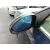 BMW SERIE 1 BERLINA (E81/E87) BMW SERIE 1 BERLINA (E81/E87) '2008 118D AZUL 2007