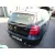 BMW SERIE 1 BERLINA (E81/E87) BMW SERIE 1 BERLINA (E81/E87) '2008 118D AZUL 2007