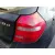BMW SERIE 1 BERLINA (E81/E87) BMW SERIE 1 BERLINA (E81/E87) '2008 118D AZUL 2007