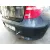 BMW SERIE 1 BERLINA (E81/E87) BMW SERIE 1 BERLINA (E81/E87) '2008 118D AZUL 2007
