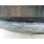 BMW SERIE 1 BERLINA (E81/E87) BMW SERIE 1 BERLINA (E81/E87) '2008 118D AZUL 2007