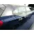 BMW SERIE 1 BERLINA (E81/E87) BMW SERIE 1 BERLINA (E81/E87) '2008 118D AZUL 2007
