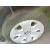 BMW SERIE 1 BERLINA (E81/E87) BMW SERIE 1 BERLINA (E81/E87) '2008 118D AZUL 2007