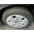 BMW SERIE 1 BERLINA (E81/E87) BMW SERIE 1 BERLINA (E81/E87) '2008 118D AZUL 2007