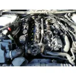 BMW SERIE 1 BERLINA (E81/E87) BMW SERIE 1 BERLINA (E81/E87) '2008 118D AZUL 2007