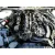 BMW SERIE 1 BERLINA (E81/E87) BMW SERIE 1 BERLINA (E81/E87) '2008 118D AZUL 2007