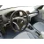 BMW SERIE 1 BERLINA (E81/E87) BMW SERIE 1 BERLINA (E81/E87) '2008 118D AZUL 2007