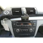 BMW SERIE 1 BERLINA (E81/E87) BMW SERIE 1 BERLINA (E81/E87) '2008 118D AZUL 2007