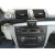 BMW SERIE 1 BERLINA (E81/E87) BMW SERIE 1 BERLINA (E81/E87) '2008 118D AZUL 2007