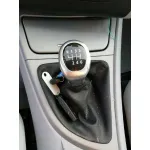 BMW SERIE 1 BERLINA (E81/E87) BMW SERIE 1 BERLINA (E81/E87) '2008 118D AZUL 2007