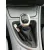 BMW SERIE 1 BERLINA (E81/E87) BMW SERIE 1 BERLINA (E81/E87) '2008 118D AZUL 2007