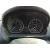 BMW SERIE 1 BERLINA (E81/E87) BMW SERIE 1 BERLINA (E81/E87) '2008 118D AZUL 2007
