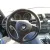 BMW SERIE 1 BERLINA (E81/E87) BMW SERIE 1 BERLINA (E81/E87) '2008 118D AZUL 2007