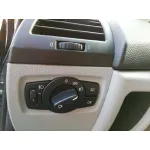 BMW SERIE 1 BERLINA (E81/E87) BMW SERIE 1 BERLINA (E81/E87) '2008 118D AZUL 2007
