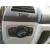 BMW SERIE 1 BERLINA (E81/E87) BMW SERIE 1 BERLINA (E81/E87) '2008 118D AZUL 2007