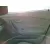 BMW SERIE 1 BERLINA (E81/E87) BMW SERIE 1 BERLINA (E81/E87) '2008 118D AZUL 2007