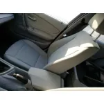 BMW SERIE 1 BERLINA (E81/E87) BMW SERIE 1 BERLINA (E81/E87) '2008 118D AZUL 2007