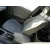 BMW SERIE 1 BERLINA (E81/E87) BMW SERIE 1 BERLINA (E81/E87) '2008 118D AZUL 2007