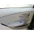 BMW SERIE 1 BERLINA (E81/E87) BMW SERIE 1 BERLINA (E81/E87) '2008 118D AZUL 2007